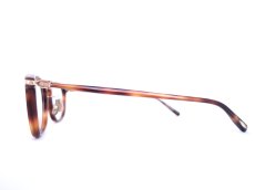 画像5: OLIVER PEOPLES オリバーピープルズ (5)