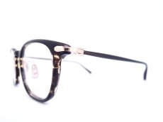 画像3: OLIVER PEOPLES オリバーピープルズ (3)