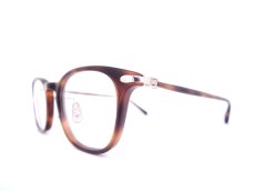 画像3: OLIVER PEOPLES オリバーピープルズ (3)