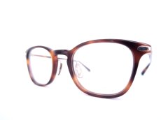 画像2: OLIVER PEOPLES オリバーピープルズ (2)