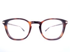 画像1: OLIVER PEOPLES オリバーピープルズ (1)