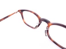 画像4: OLIVER PEOPLES オリバーピープルズ (4)