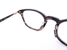 画像4: OLIVER PEOPLES オリバーピープルズ (4)