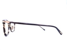 画像5: OLIVER PEOPLES オリバーピープルズ (5)