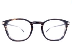 画像1: OLIVER PEOPLES オリバーピープルズ (1)