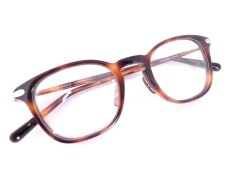 画像6: OLIVER PEOPLES オリバーピープルズ (6)