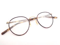 画像5: OLIVER PEOPLES オリバーピープルズ (5)