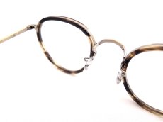 画像4: OLIVER PEOPLES オリバーピープルズ (4)