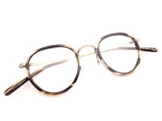 画像6: OLIVER PEOPLES オリバーピープルズ (6)