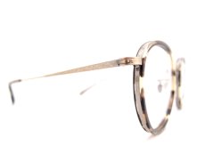 画像3: OLIVER PEOPLES オリバーピープルズ (3)