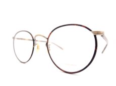 画像2: OLIVER PEOPLES オリバーピープルズ (2)