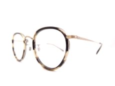 画像2: OLIVER PEOPLES オリバーピープルズ (2)