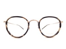 画像1: OLIVER PEOPLES オリバーピープルズ (1)