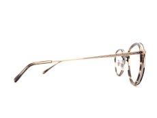 画像5: OLIVER PEOPLES オリバーピープルズ (5)