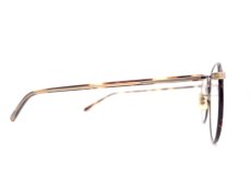 画像4: OLIVER PEOPLES オリバーピープルズ (4)