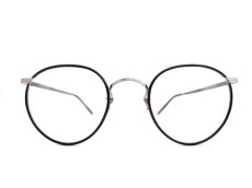 画像1: OLIVER PEOPLES オリバーピープルズ (1)