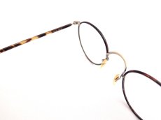 画像3: OLIVER PEOPLES オリバーピープルズ (3)