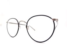 画像2: OLIVER PEOPLES オリバーピープルズ (2)