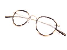 画像7: OLIVER PEOPLES オリバーピープルズ (7)