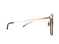 画像5: OLIVER PEOPLES オリバーピープルズ (5)