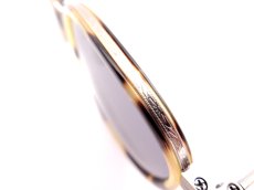 画像4: OLIVER PEOPLES オリバーピープルズ (4)