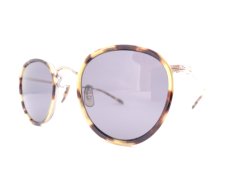 画像2: OLIVER PEOPLES オリバーピープルズ (2)