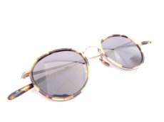 画像6: OLIVER PEOPLES オリバーピープルズ (6)