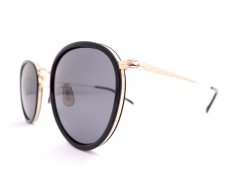 画像2: OLIVER PEOPLES オリバーピープルズ (2)