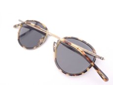 画像5: OLIVER PEOPLES オリバーピープルズ (5)