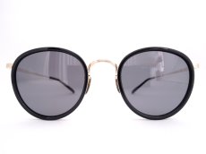 画像1: OLIVER PEOPLES オリバーピープルズ (1)