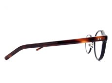 画像5: OLIVER PEOPLES オリバーピープルズ (5)