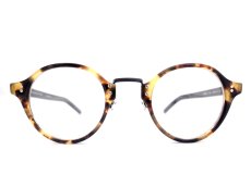 画像1: OLIVER PEOPLES オリバーピープルズ (1)