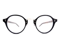 画像1: OLIVER PEOPLES オリバーピープルズ (1)