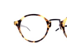 画像2: OLIVER PEOPLES オリバーピープルズ (2)