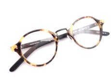 画像7: OLIVER PEOPLES オリバーピープルズ (7)