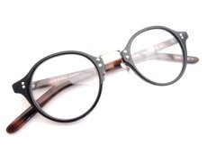 画像7: OLIVER PEOPLES オリバーピープルズ (7)