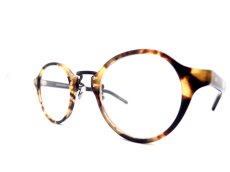 画像3: OLIVER PEOPLES オリバーピープルズ (3)