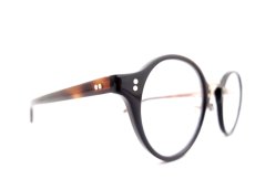 画像3: OLIVER PEOPLES オリバーピープルズ (3)