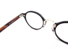 画像4: OLIVER PEOPLES オリバーピープルズ (4)