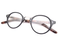 画像6: OLIVER PEOPLES オリバーピープルズ (6)