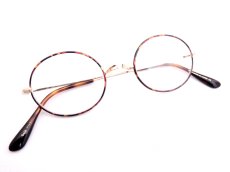 画像6: OLIVER GOLDSMITH オリバーゴールドスミス (6)