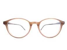 画像1: OLIVER PEOPLES オリバーピープルズ (1)