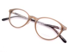 画像6: OLIVER PEOPLES オリバーピープルズ (6)