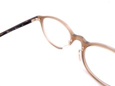 画像3: OLIVER PEOPLES オリバーピープルズ (3)