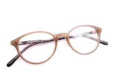 画像5: OLIVER PEOPLES オリバーピープルズ (5)