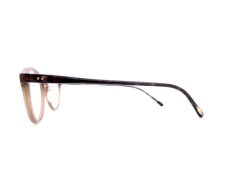 画像4: OLIVER PEOPLES オリバーピープルズ (4)