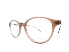 画像2: OLIVER PEOPLES オリバーピープルズ (2)