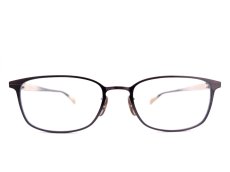 画像1: OLIVER PEOPLES オリバーピープルズ (1)