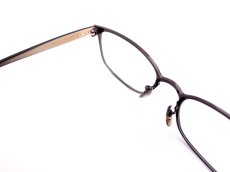 画像3: OLIVER PEOPLES オリバーピープルズ (3)