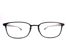 画像1: OLIVER PEOPLES オリバーピープルズ (1)